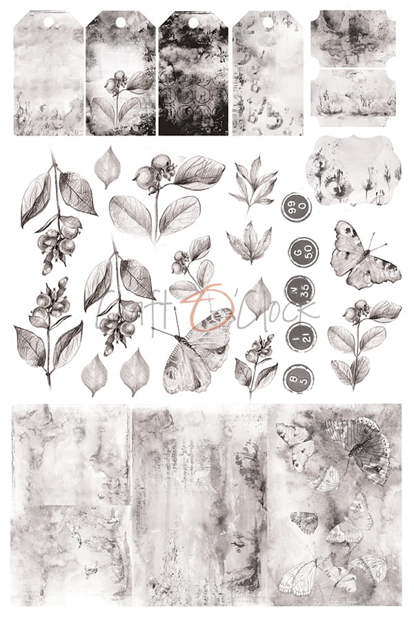 CC-MM-K-02 MM - OZDOBNA KALKA - ARKUSZ - 02