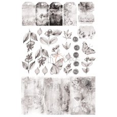 CC-MM-K-02 MM - OZDOBNA KALKA - ARKUSZ - 02