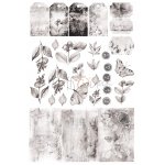 CC-MM-K-02 MM - OZDOBNA KALKA - ARKUSZ - 02