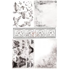 CC-MM-K-01 MM - OZDOBNA KALKA - ARKUSZ - 01