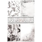 CC-MM-K-01 MM - OZDOBNA KALKA - ARKUSZ - 01