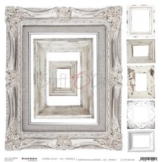 MM-DOD-08 RAMY- ARKUSZ DODATKÓW DO WYCIĘCIA