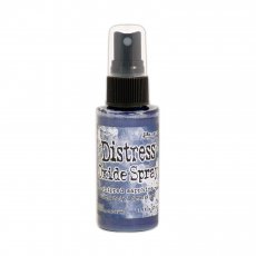 TSO67634 SPRAY OXIDE Distress - Chipped sapphire