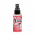 TSO67689 SPRAY OXIDE Distress -Festive berries