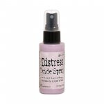 TSO67757 SPRAY OXIDE Distress -Milled lavender
