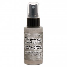 TSO67818 SPRAY OXIDE Distress -Pumice stone