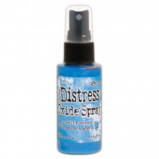 TSO67849 SPRAY OXIDE Distress -Salty ocean