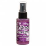 TSO67863 SPRAY OXIDE Distress -Seedless preserves