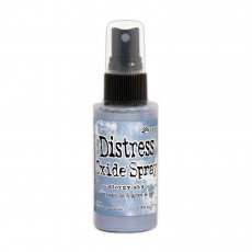 TSO67917 SPRAY OXIDE Distress -Stormy sky