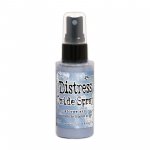 TSO67917 SPRAY OXIDE Distress -Stormy sky