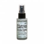 TSO67979 SPRAY OXIDE Distress -Weathered wood