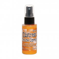 TSO67986 SPRAY OXIDE Distress - Wild honey