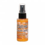 TSO67986 SPRAY OXIDE Distress - Wild honey