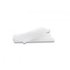 21535-01 Wklad kleju do pistoletu na gorąco 7,4mm 1 sztuka