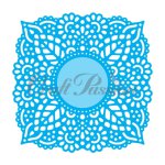 CP-60 Wykrojnik Craft Passion-serwetka #3