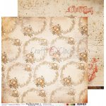 CC-TMN-F13-06 THIS MIRACLE NIGHT - 06 - DWUSTRONNY PAPIER