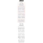 PH-NiD01p Pasek NOCE I DNIE 01-Pasek z obrazkami do samodzielnego wycięcia