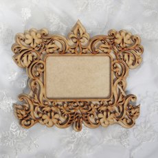 ILC-HDF003 Ramka ozdobna  HDF03