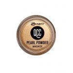 QCP71655 QCC Puder perłowy Ranger - Bronze