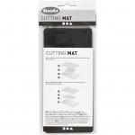 11758 Płytka Standardowa ( cutting mat) do maszynki mini Tools - 16,5x7,5cm