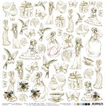 CC-DOD-LWS-35 LOVELY WHEN YOU SMILE - ARKUSZ DODATKÓW DO WYCIĘCIA