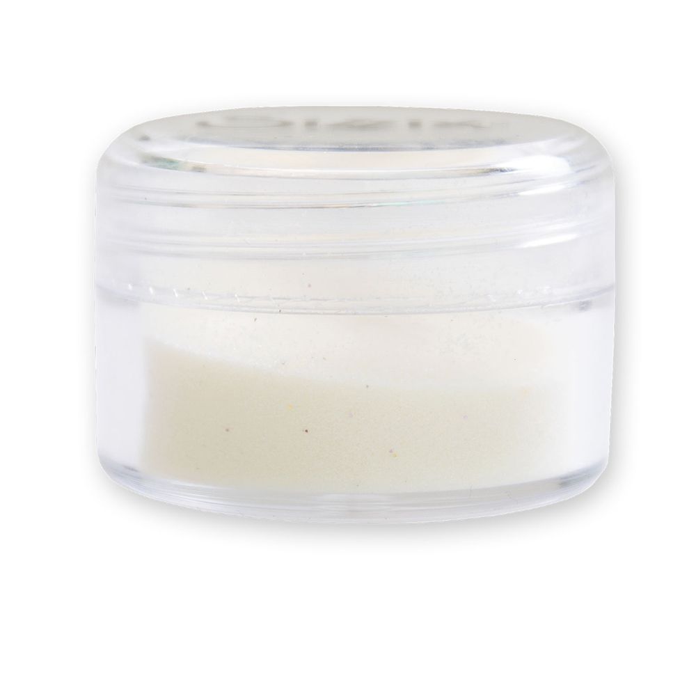 664807 Puder do embossingu Sizzix Clear