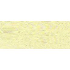 RENCOL20-C03 Farba akrylowa Renesans COLOURS, matowa, 20 ml - ŻÓŁĆ NEAPOLITAŃSKA