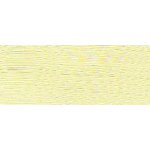 RENCOL20-C03 Farba akrylowa Renesans COLOURS, matowa, 20 ml - ŻÓŁĆ NEAPOLITAŃSKA