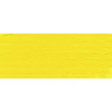 RENCOL20-C05 Farba akrylowa Renesans COLOURS, matowa, 20 ml - ŻÓŁĆ KAMOWA JASNA