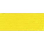 RENCOL20-C05 Farba akrylowa Renesans COLOURS, matowa, 20 ml - ŻÓŁĆ KAMOWA JASNA