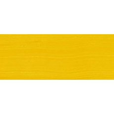 RENCOL20-C06 Farba akrylowa Renesans COLOURS, matowa, 20 ml - ŻÓŁĆ KAMOWA CIEMNA