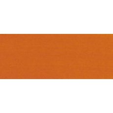 RENCOL20-C07 Farba akrylowa Renesans COLOURS, matowa, 20 ml - ŻÓŁĆ INDYJSKA