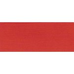 RENCOL20-C08 Farba akrylowa Renesans COLOURS, matowa, 20 ml - CYNOBER - Vermilion