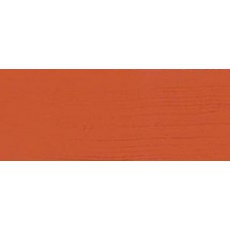 RENCOL20-C09 Farba akrylowa Renesans COLOURS, matowa, 20 ml - CZERWIEŃ KADMOWA