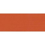 RENCOL20-C09 Farba akrylowa Renesans COLOURS, matowa, 20 ml - CZERWIEŃ KADMOWA