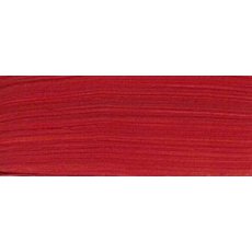 RENCOL20-C12 Farba akrylowa Renesans COLOURS, matowa, 20 ml - BORDEAUX