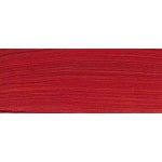 RENCOL20-C12 Farba akrylowa Renesans COLOURS, matowa, 20 ml - BORDEAUX