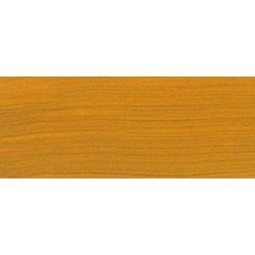 RENCOL20-C14 Farba akrylowa Renesans COLOURS, matowa, 20 ml - OCHRA ŻÓŁTA