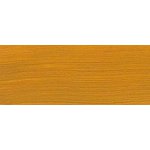 RENCOL20-C14 Farba akrylowa Renesans COLOURS, matowa, 20 ml - OCHRA ŻÓŁTA