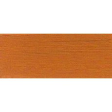 RENCOL20-C15 Farba akrylowa Renesans COLOURS, matowa, 20 ml - SIENA NATURALNA