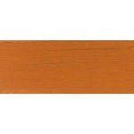 RENCOL20-C15 Farba akrylowa Renesans COLOURS, matowa, 20 ml - SIENA NATURALNA