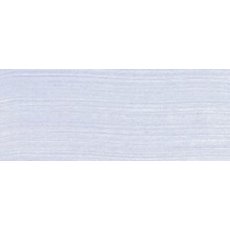 RENCOL20-C17 Farba akrylowa Renesans COLOURS, matowa, 20 ml - BŁĘKIT NIEBIESKI