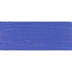 RENCOL20-C18 Farba akrylowa Renesans COLOURS, matowa, 20 ml - BŁĘKIT NIEBA