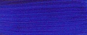 RENCOL20-C19 Farba akrylowa Renesans COLOURS, matowa, 20 ml - BŁĘKIT PODSTAWOWY