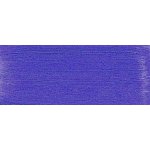 RENCOL20-C20 Farba akrylowa Renesans COLOURS, matowa, 20 ml - BŁĘKIT KOBALTOWY