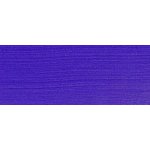 RENCOL20-C21 Farba akrylowa Renesans COLOURS, matowa, 20 ml - BŁĘKIT ULTRAMARYNA