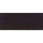 RENCOL20-C22 Farba akrylowa Renesans COLOURS, matowa, 20 ml - BŁĘKIT PRUSKI