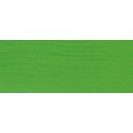 RENCOL20-C25 Farba akrylowa Renesans COLOURS, matowa, 20 ml - ZIELEŃ PAOLO VERONESE