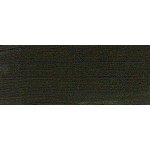 RENCOL20-C27 Farba akrylowa Renesans COLOURS, matowa, 20 ml - ZIELEŃ ZŁOCISTA