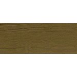 RENCOL20-C28 Farba akrylowa Renesans COLOURS, matowa, 20 ml - UMBRA NATURALNA